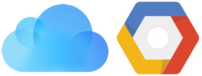 icloud-google-cloud-platform-800x303.jpg