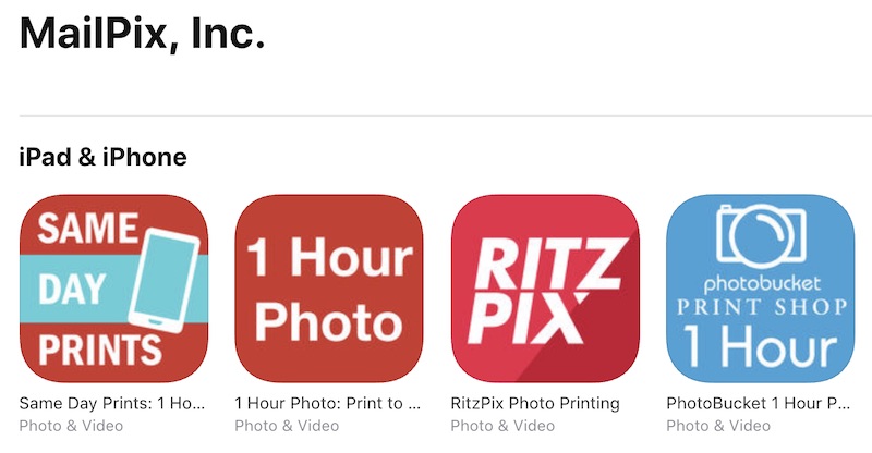 mailpix.jpg