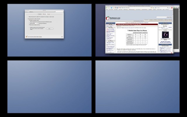 s640x640