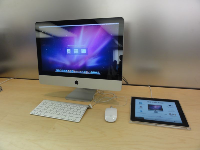 apple_store_2_0_5.jpg