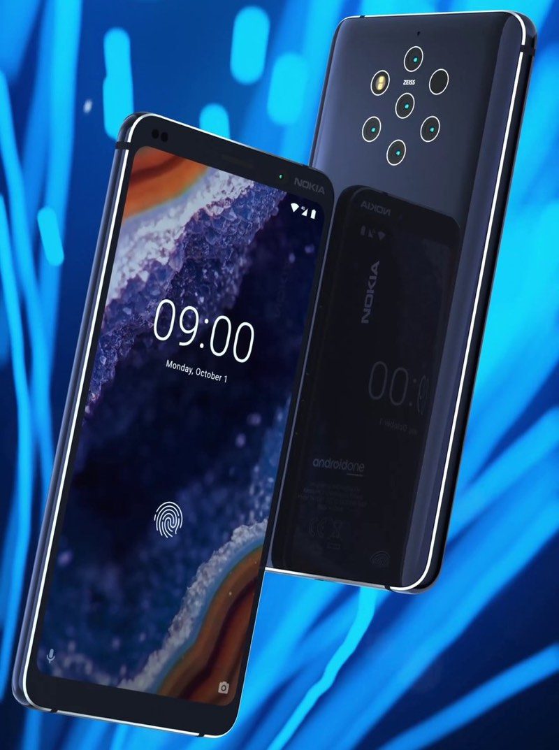 nokiafivecameras-800x1073.jpg