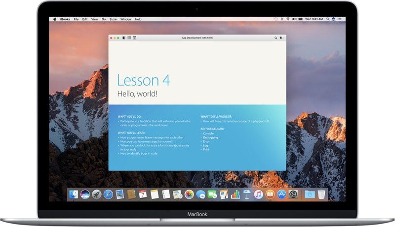 appdevelopmentwithswift-800x461.jpg