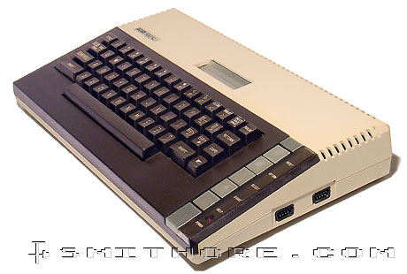 atari-800xl.jpg