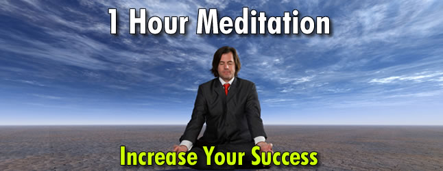 1-hour-meditation-1.jpg
