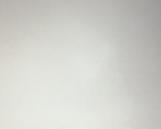 abe782a0bfe2eb7c522f471bf86cdfe4.png