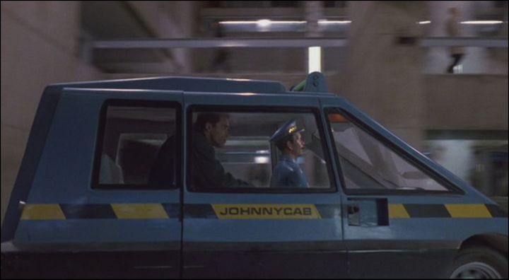 Made-for-Movie-JohnnyCab-2.jpg