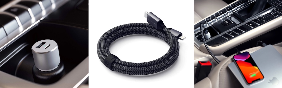 satechi-new-car-charger.jpg