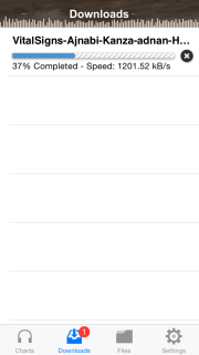 2ahh76f.png