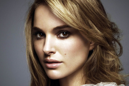 natalie-portman-36.jpg