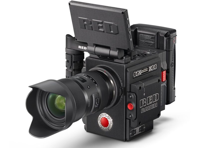 redravencameraapple-800x595.jpg