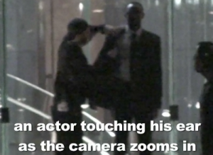 174802-actor_300.png