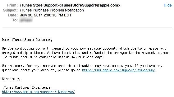 itunesemail1.jpg