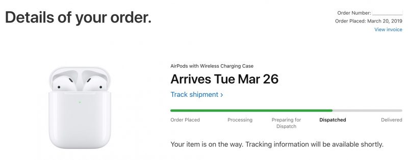 airpods-shipping-date-800x314.jpg