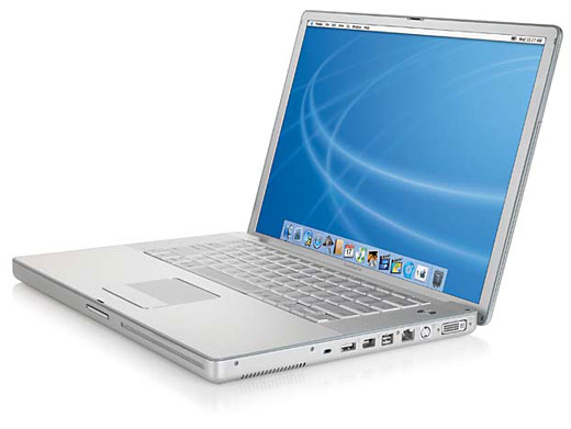 powerbook_g4.jpg