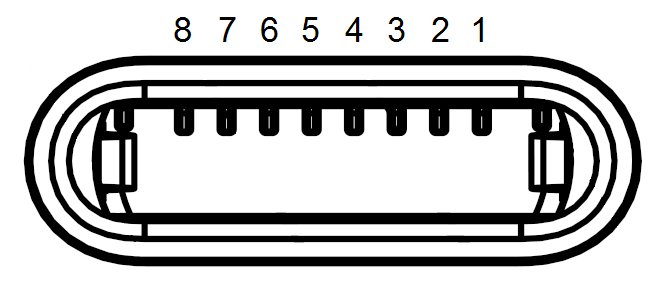 Lightning_pins.png