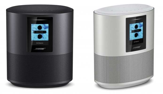 bose-speaker-home-.jpg