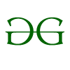 www.geeksforgeeks.org