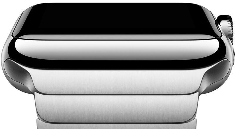 watch-display-800x441.jpg