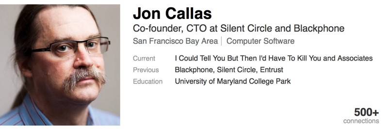 joncallas-800x266.jpg