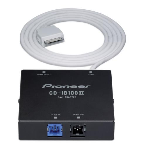 pioneer-cd-ib100-ii-ipod-car-kit-adapter.jpg