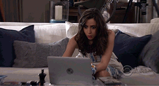 tumblr_n3e2k5OyMM1r6nfl3o1_400.gif