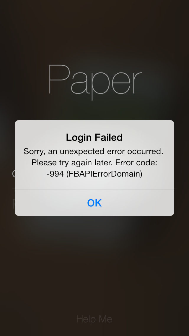 paper-error.png