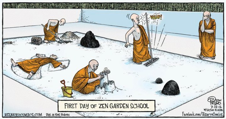 1acartoon-weird-zen-school.jpg