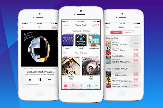 Apple-music-telstra.jpg