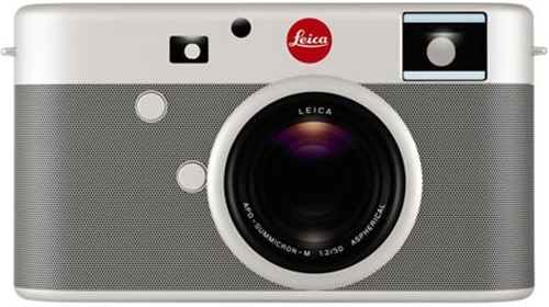 leica5.jpg