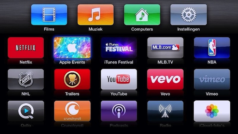 oct13_stream_apple_tv_1.jpg