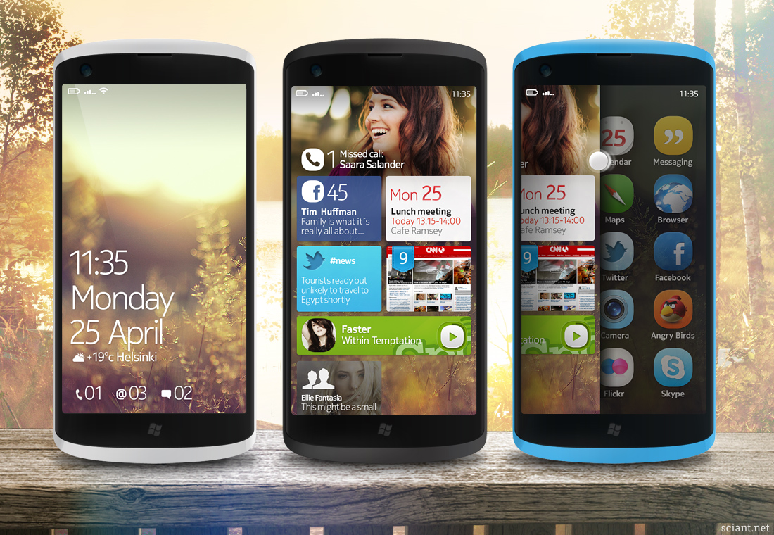 Nokia_Windows_Phone_7_Anna_1.jpg
