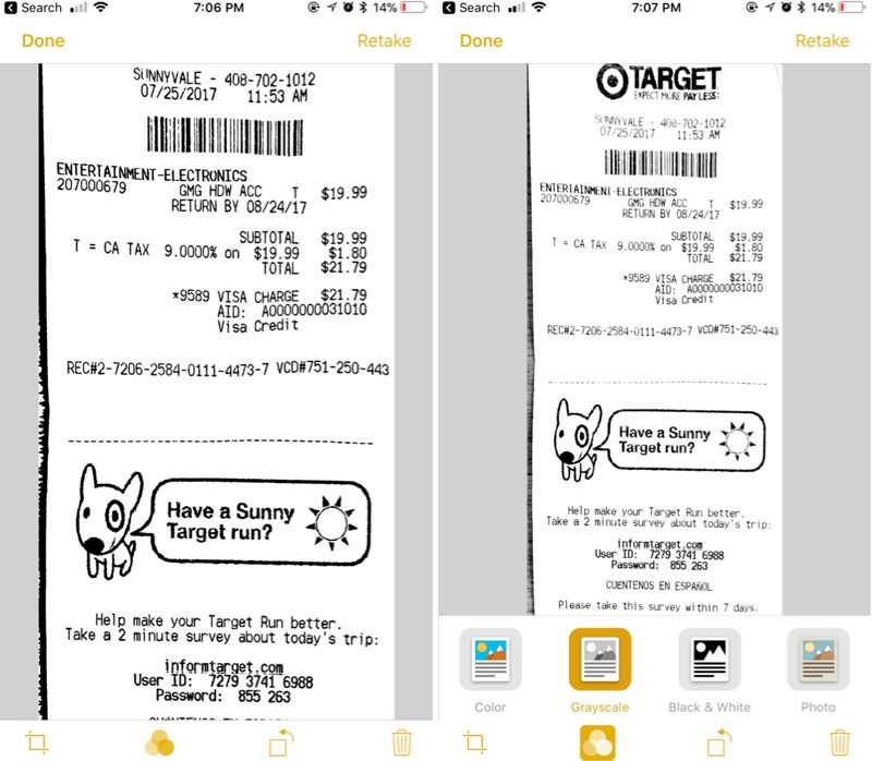 ios11documentscannerediting-800x698.jpg