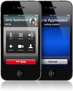 100755-iphone_4_calling.jpg