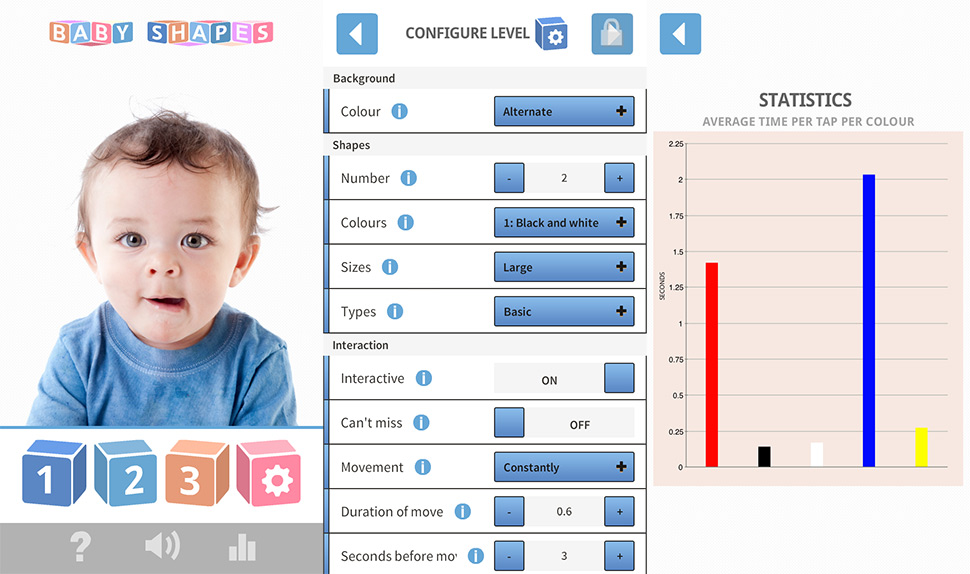 babyshapesiPhone.jpg