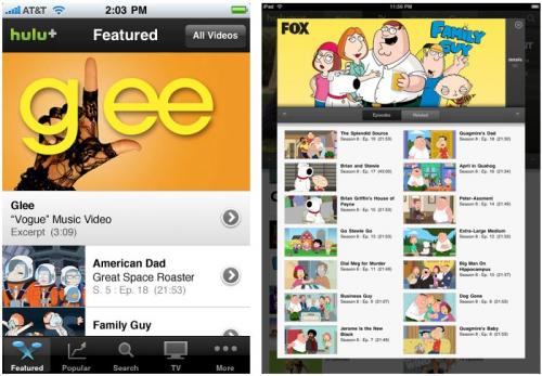142954-hulu_plus_iphone_ipad_500.jpg