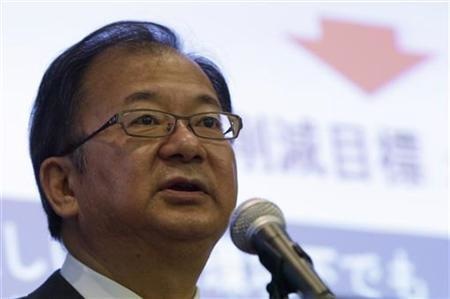 takashi_okuda_sharp.jpg