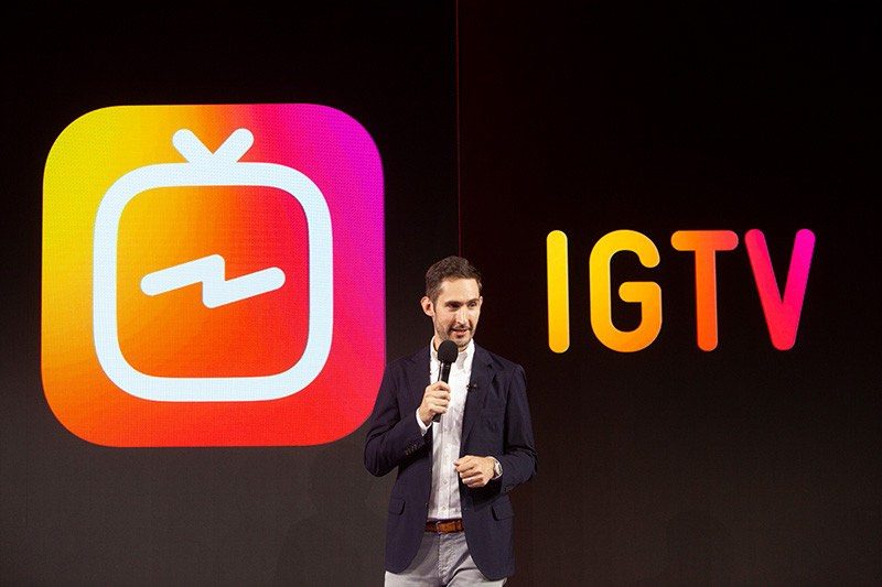 instagramigtv-800x533.jpg