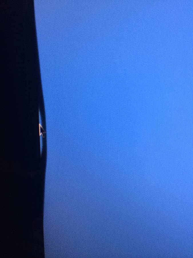 photo.JPG