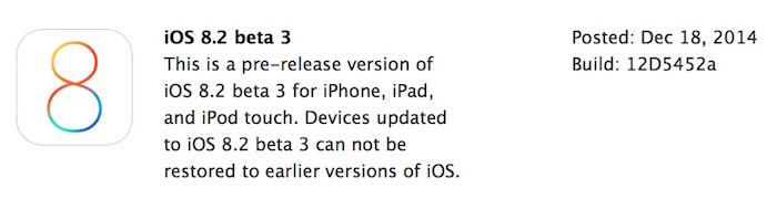 ios_8_2_beta_3.jpg