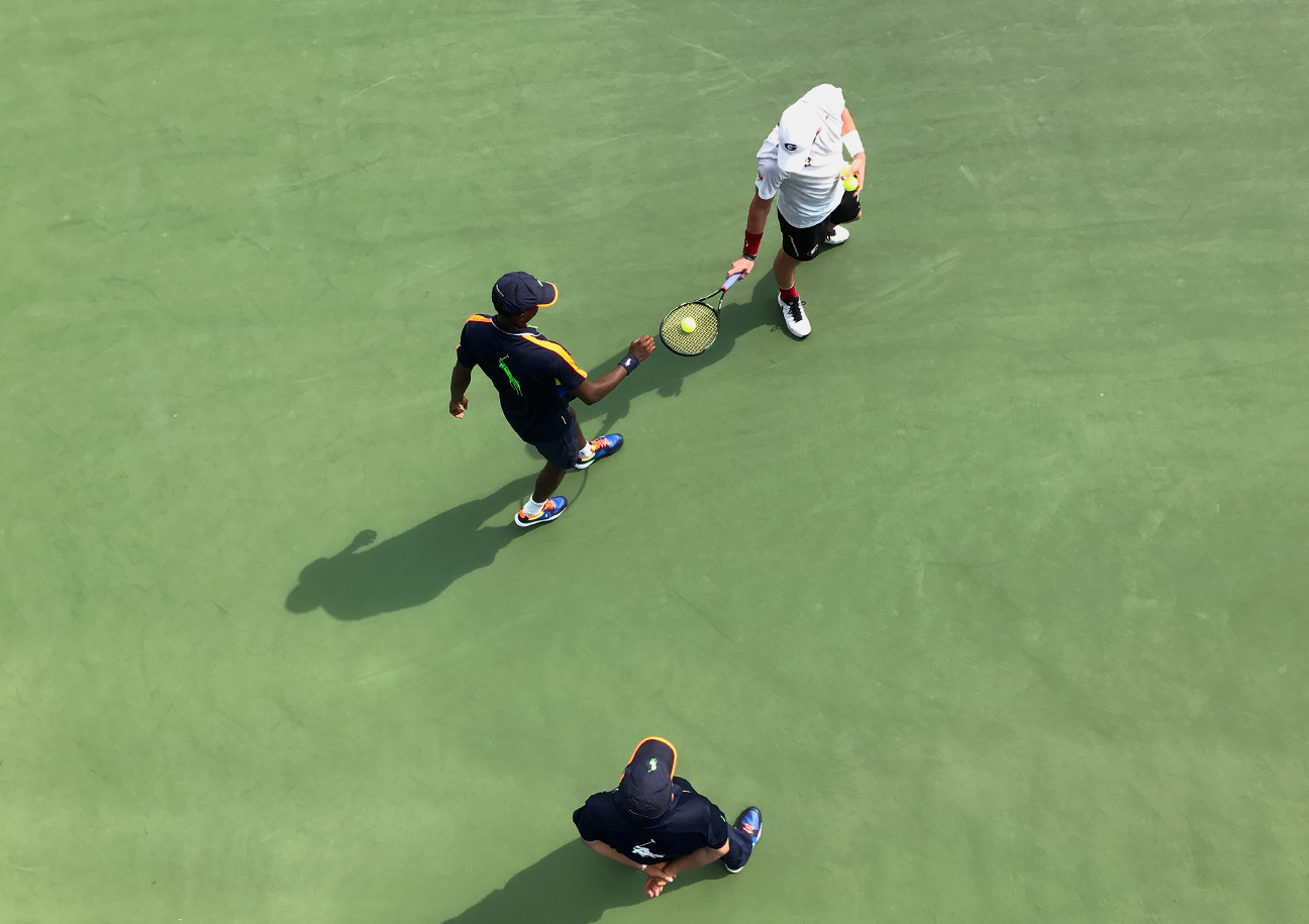 usopen_iphone_020.jpg