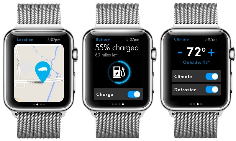volkswagen-watch-app-800x477.jpg