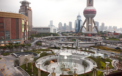 122303-apple_store_pudong_tower.jpg