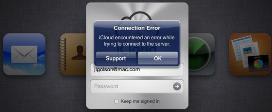 iclouderror.jpg