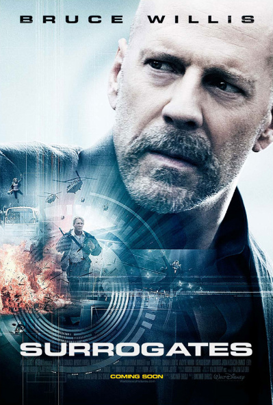 surrogatesbruceposter1.jpg