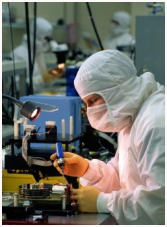 cleanroom.jpg