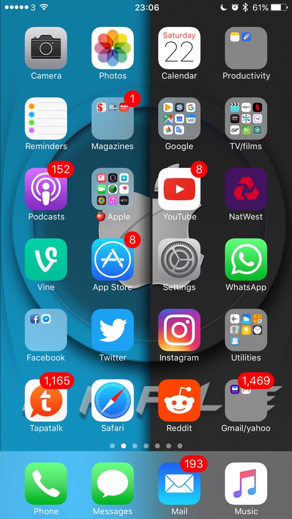 0d12fffa60cd75b35894dddfcedffc4f.png