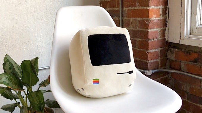 iconicpillowcollection4.jpg