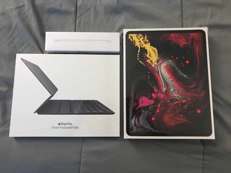 ipadproredditatru22.jpg