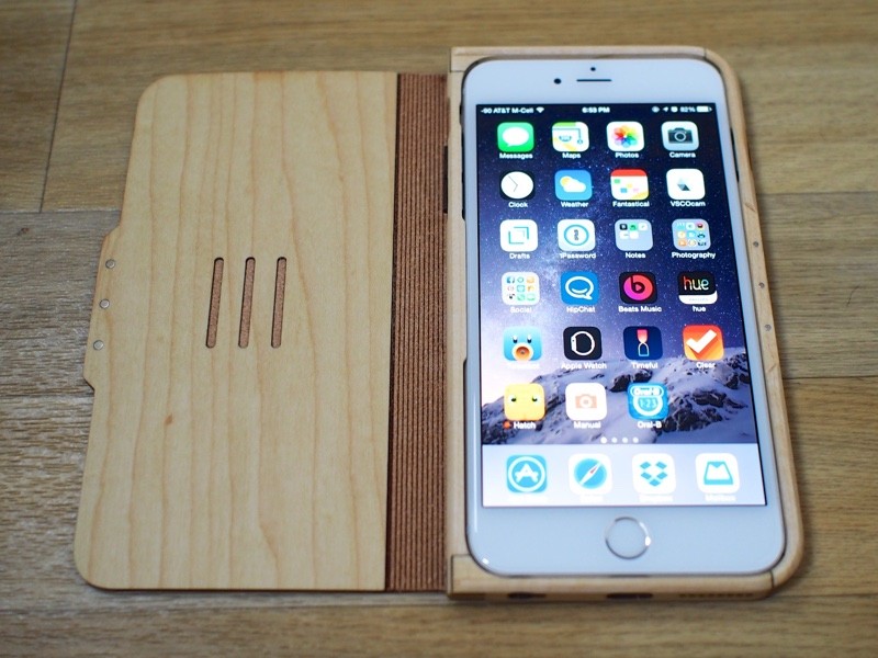grovemadeopen-800x600.jpg