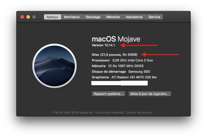 10.14.1oniMac10.1.png